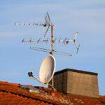 antenna
