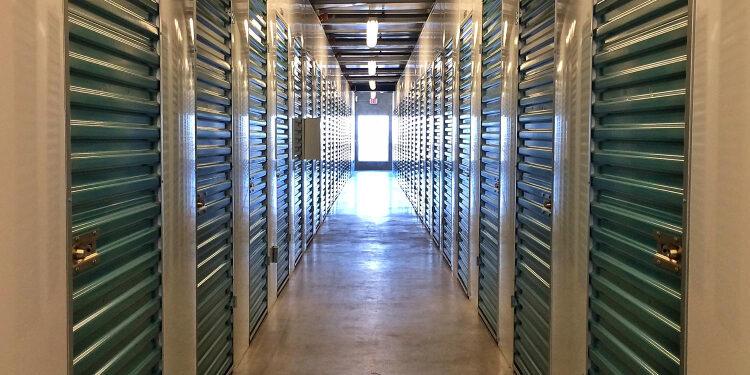 usucapione cantine spazi condominiali