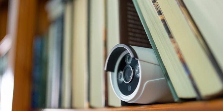 de martino privacy videosorveglianza