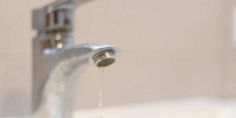pesaro acqua