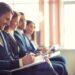 aggiornamento formazione