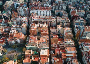 case popolari alloggi
