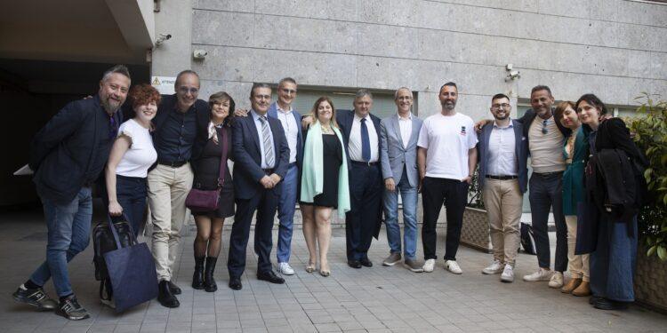 fuorisalone