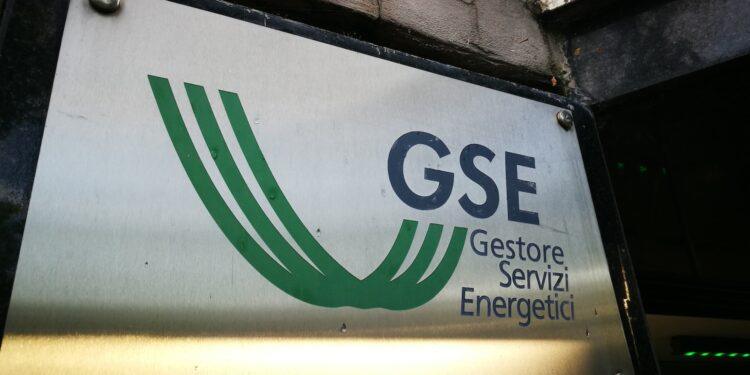 cer gse