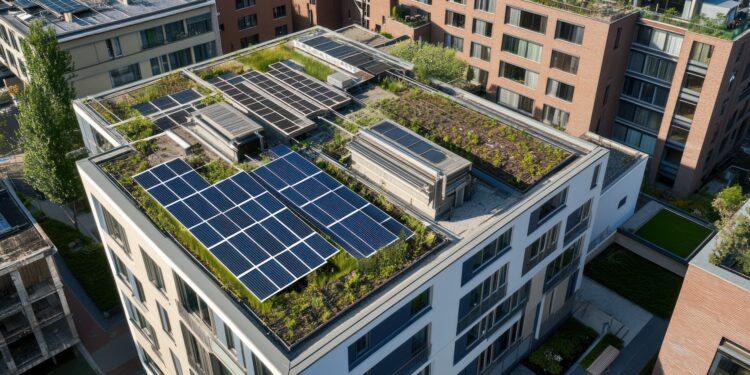 fotovoltaico