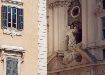 prelazione