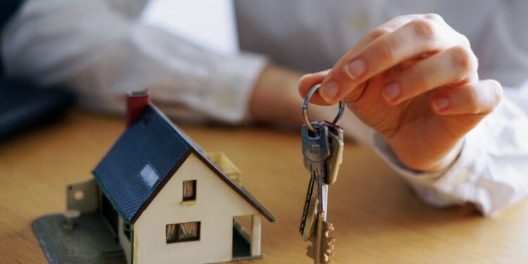 immobiliare vendite