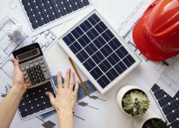 riqualificazione energetica finanza