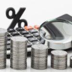 cessione del credito frodi