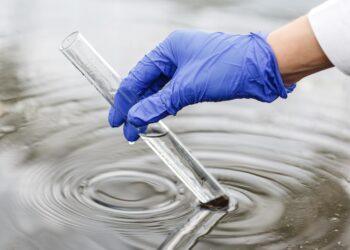 legionella