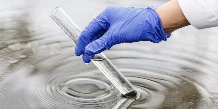 legionella