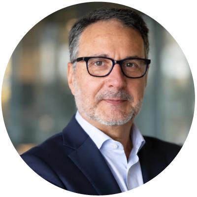 Paolo Zampini