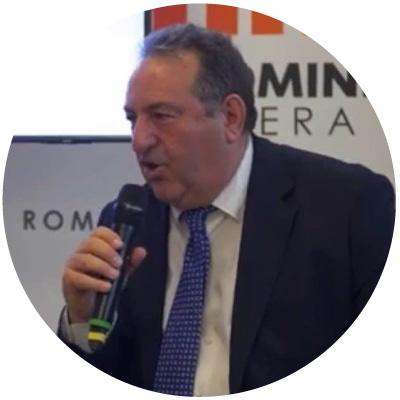 Piero Cucunato