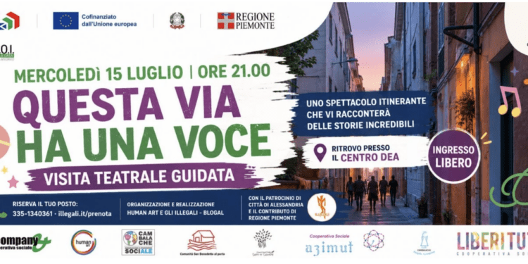 alessandria