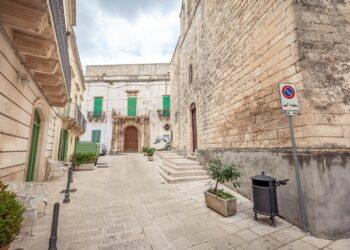 immobiliare
