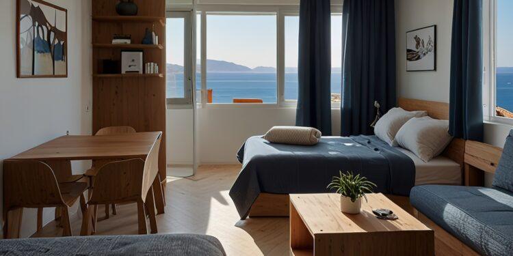 commissioni airbnb