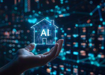 intelligenza artificiale