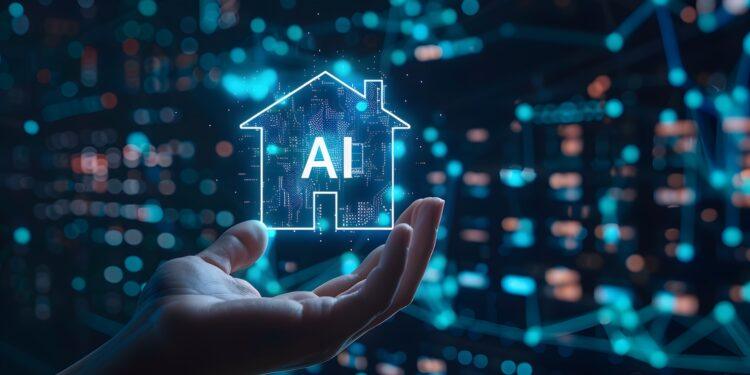 intelligenza artificiale