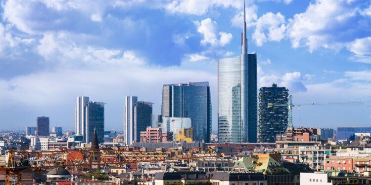 immobiliare