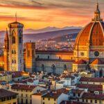 affitti brevi firenze