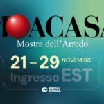 Moacasa fiera