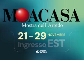 Moacasa fiera