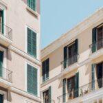 immobiliare