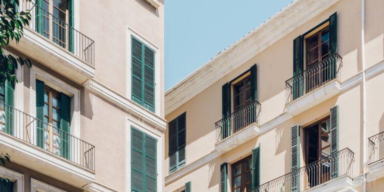 immobiliare